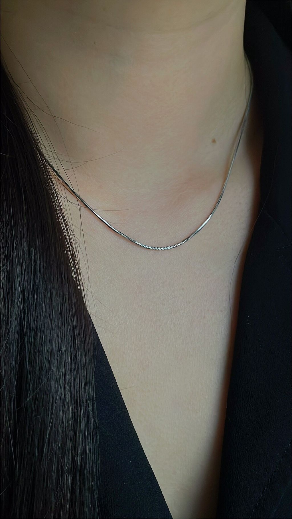 LINE_ALBUM_2025116_251106_148