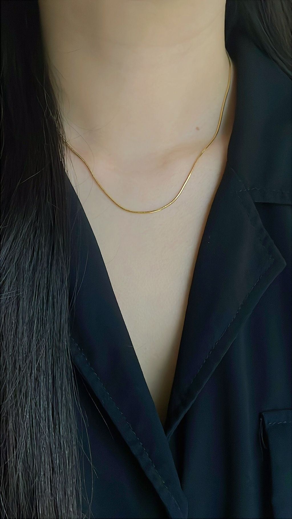 LINE_ALBUM_2025116_251106_141