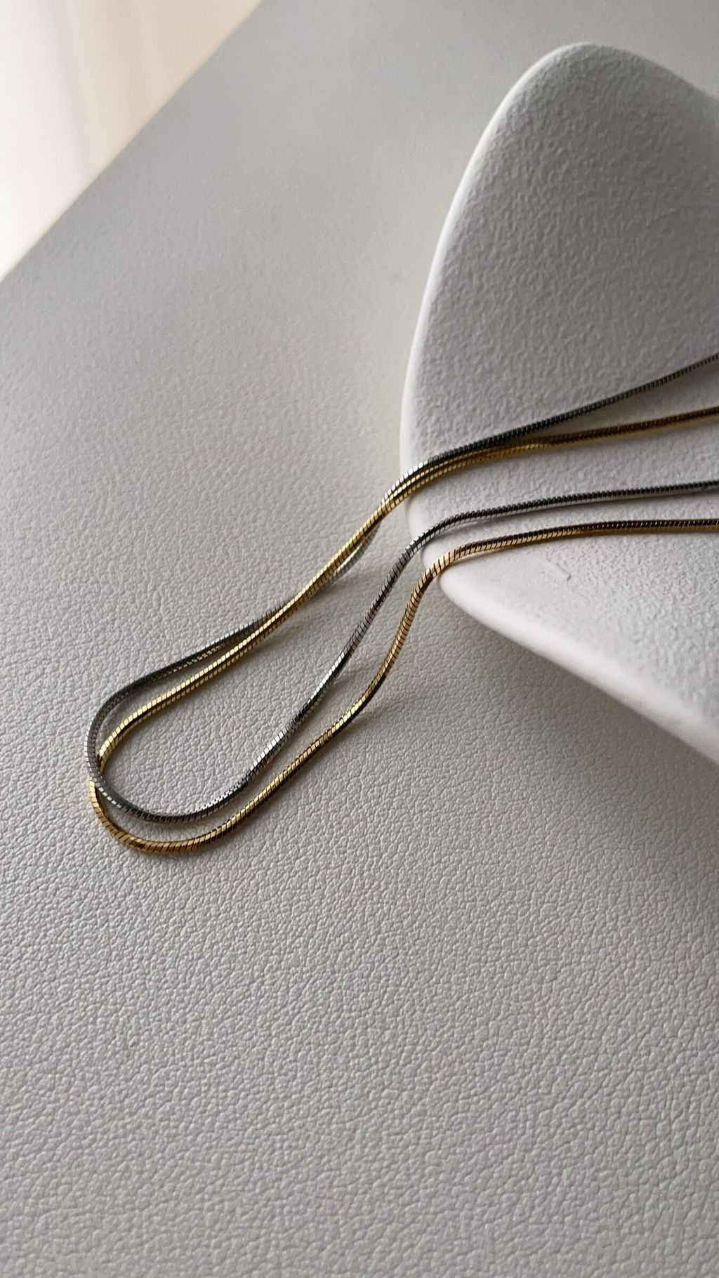 LINE_ALBUM_2025116_251106_3