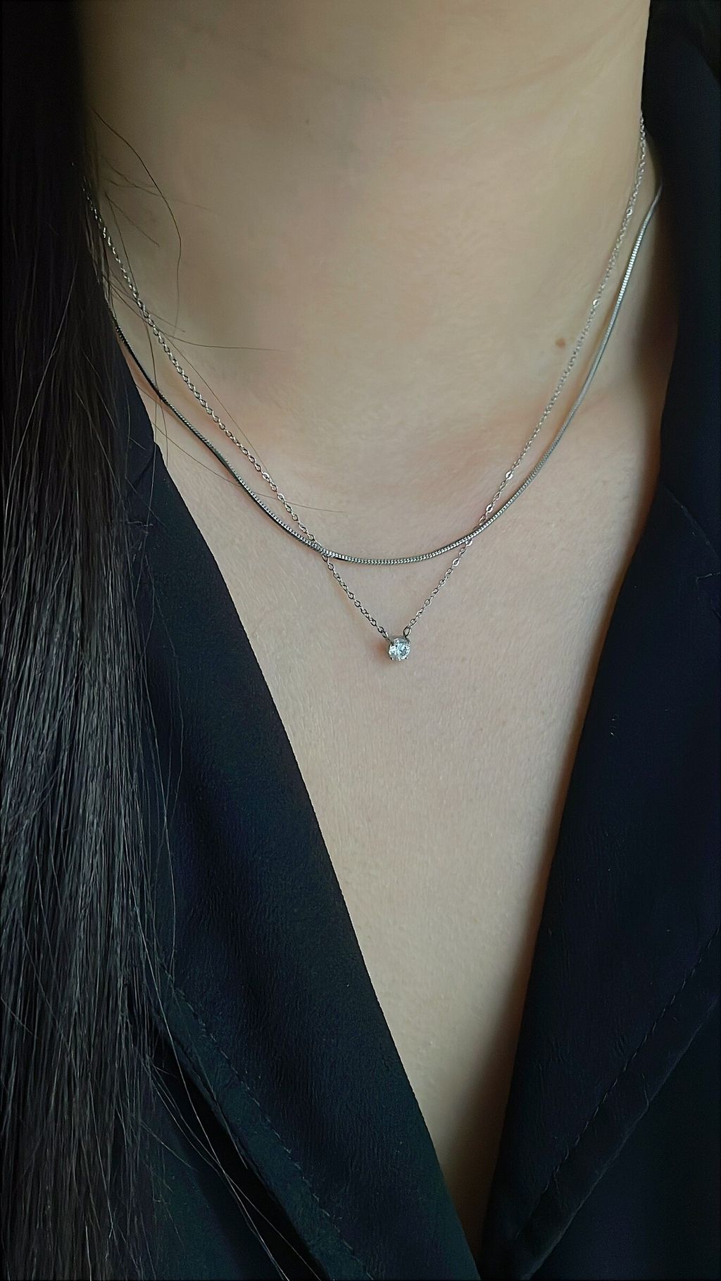 LINE_ALBUM_2025116_251106_150