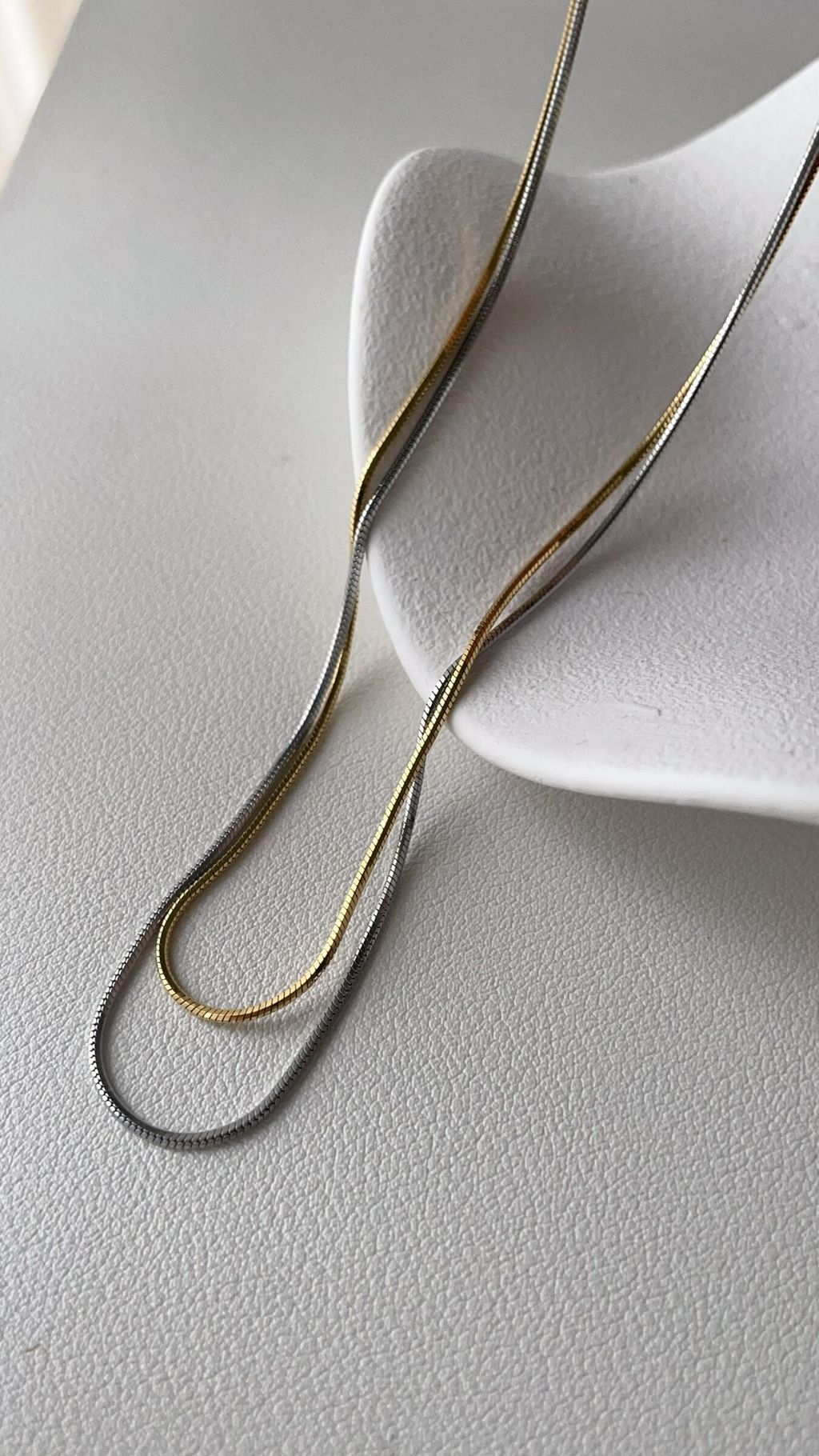 LINE_ALBUM_2025116_251106_1