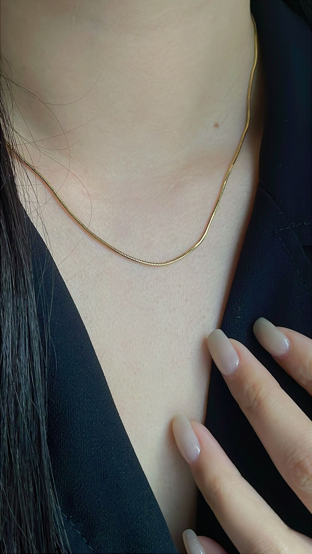 LINE_ALBUM_2025116_251106_142