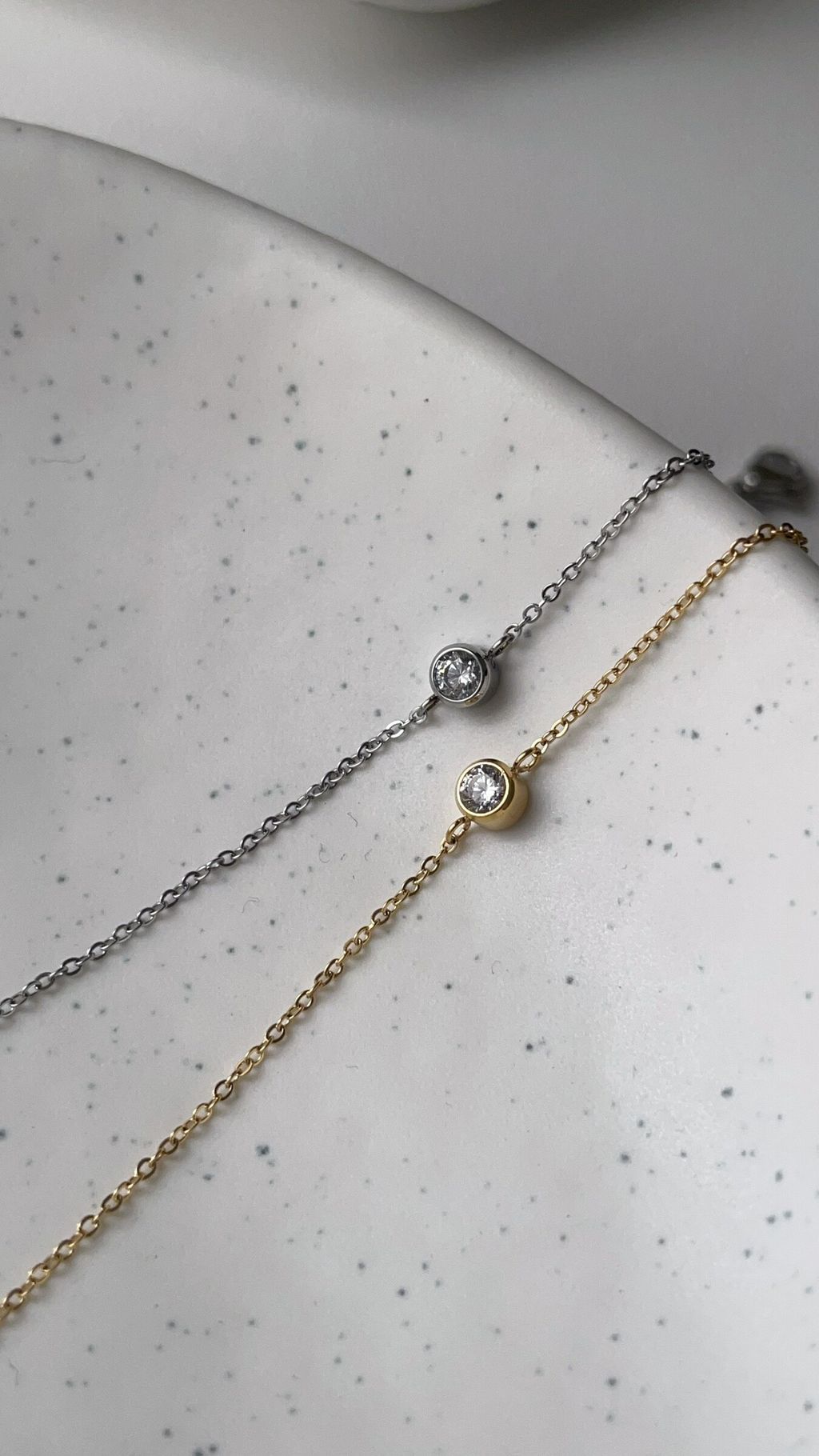 LINE_ALBUM_2025116_251106_5