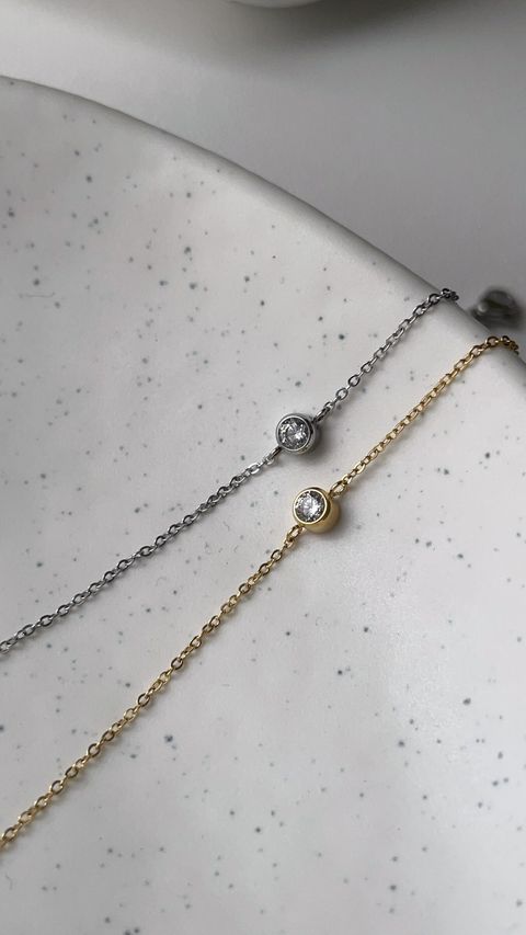 LINE_ALBUM_2025116_251106_5