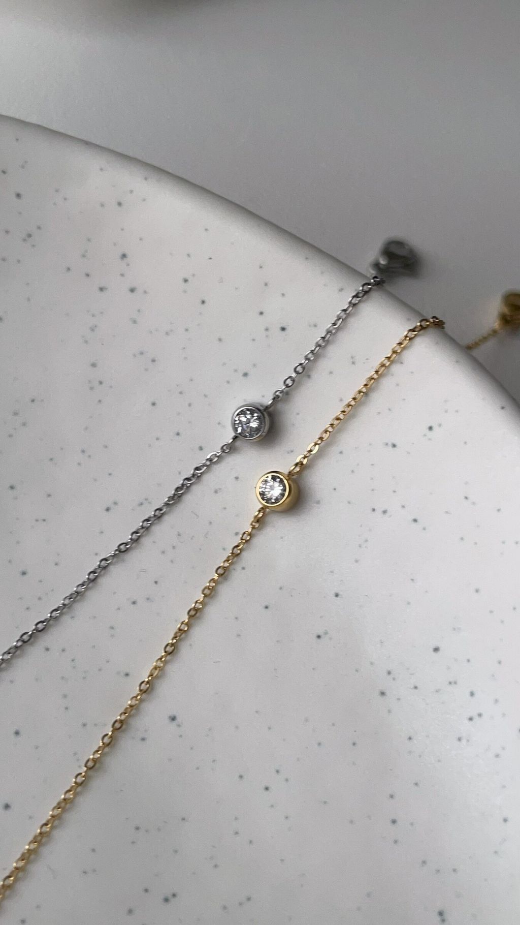 LINE_ALBUM_2025116_251106_6