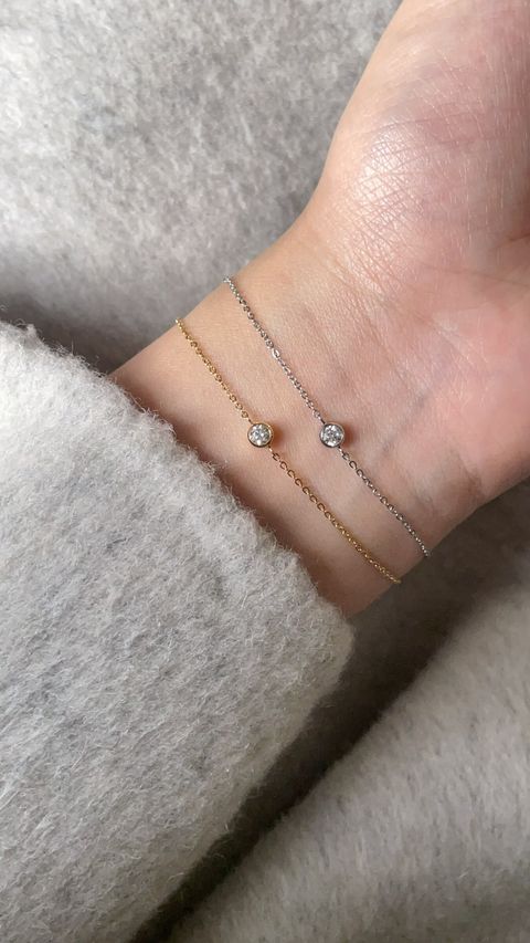 LINE_ALBUM_2025116_251106_42