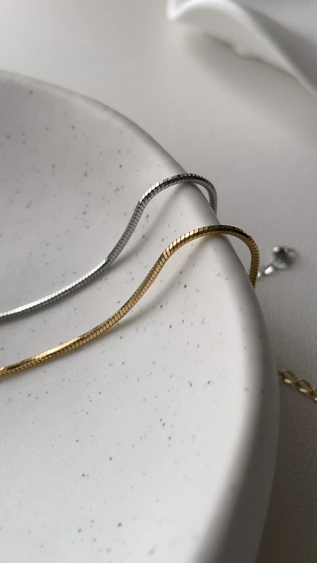 LINE_ALBUM_2025116_251106_8