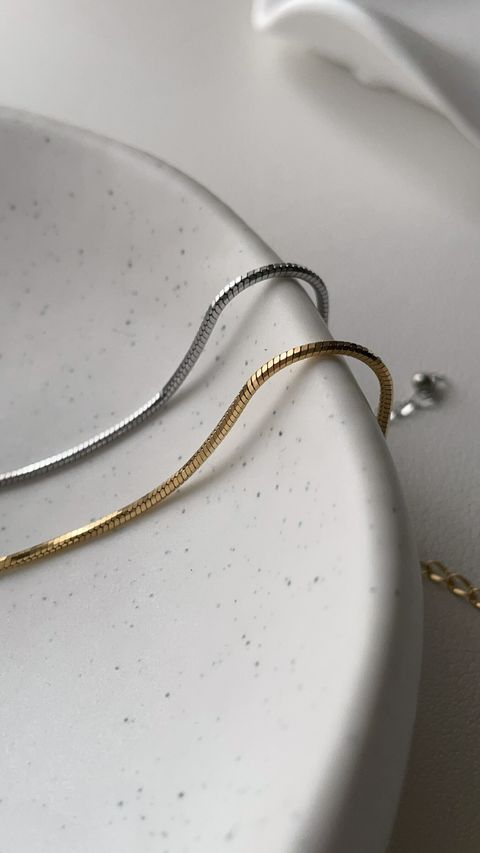 LINE_ALBUM_2025116_251106_8