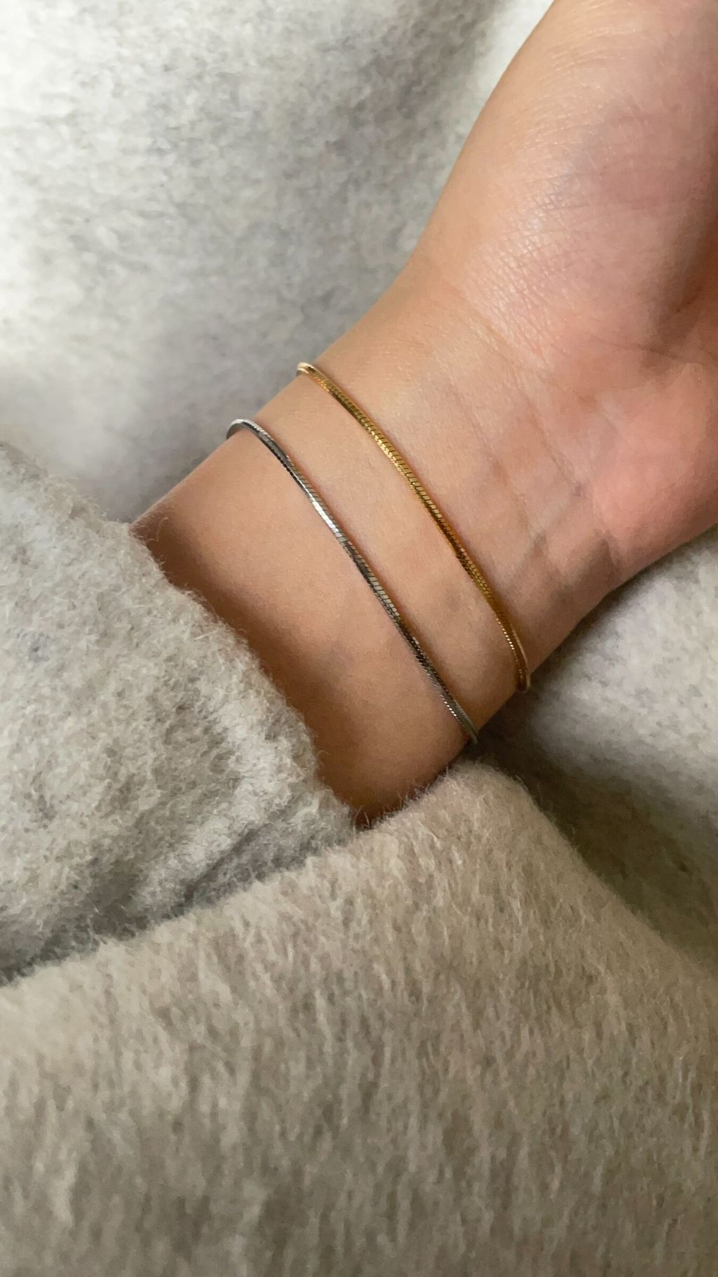 LINE_ALBUM_2025116_251106_50