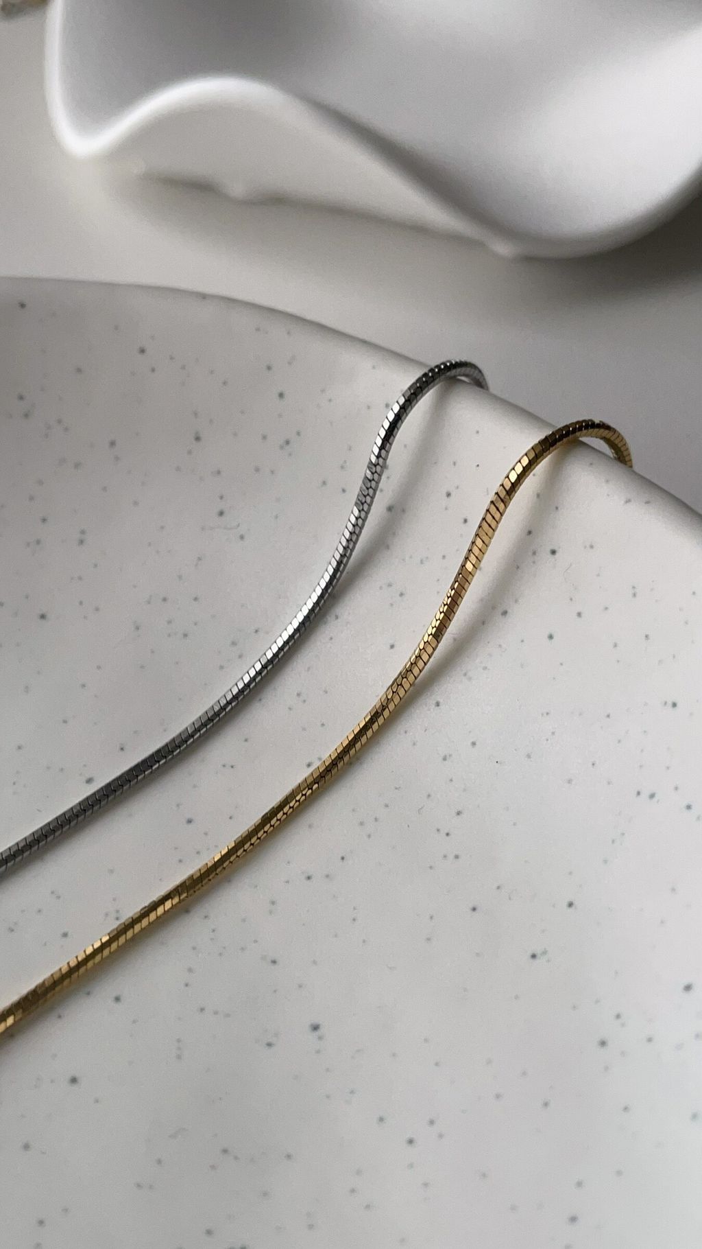 LINE_ALBUM_2025116_251106_9