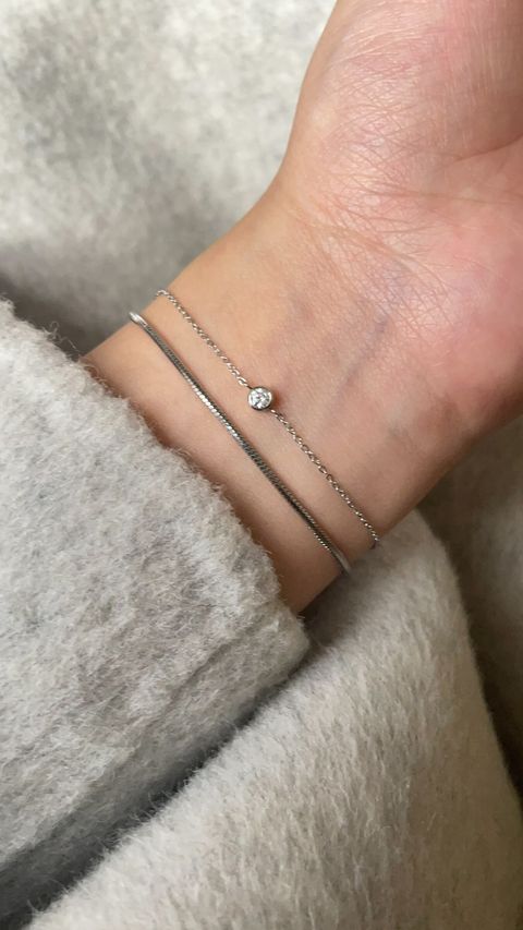 LINE_ALBUM_2025116_251106_45