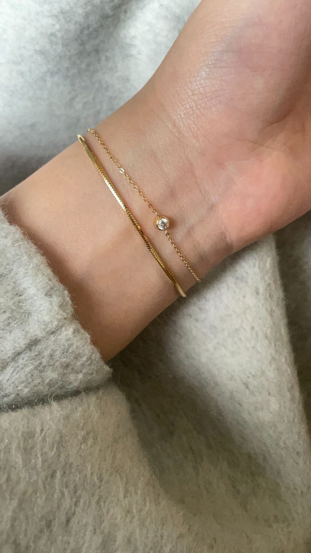 LINE_ALBUM_2025116_251106_54