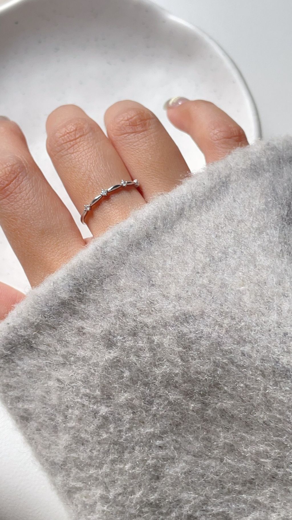 LINE_ALBUM_2025116_251106_22