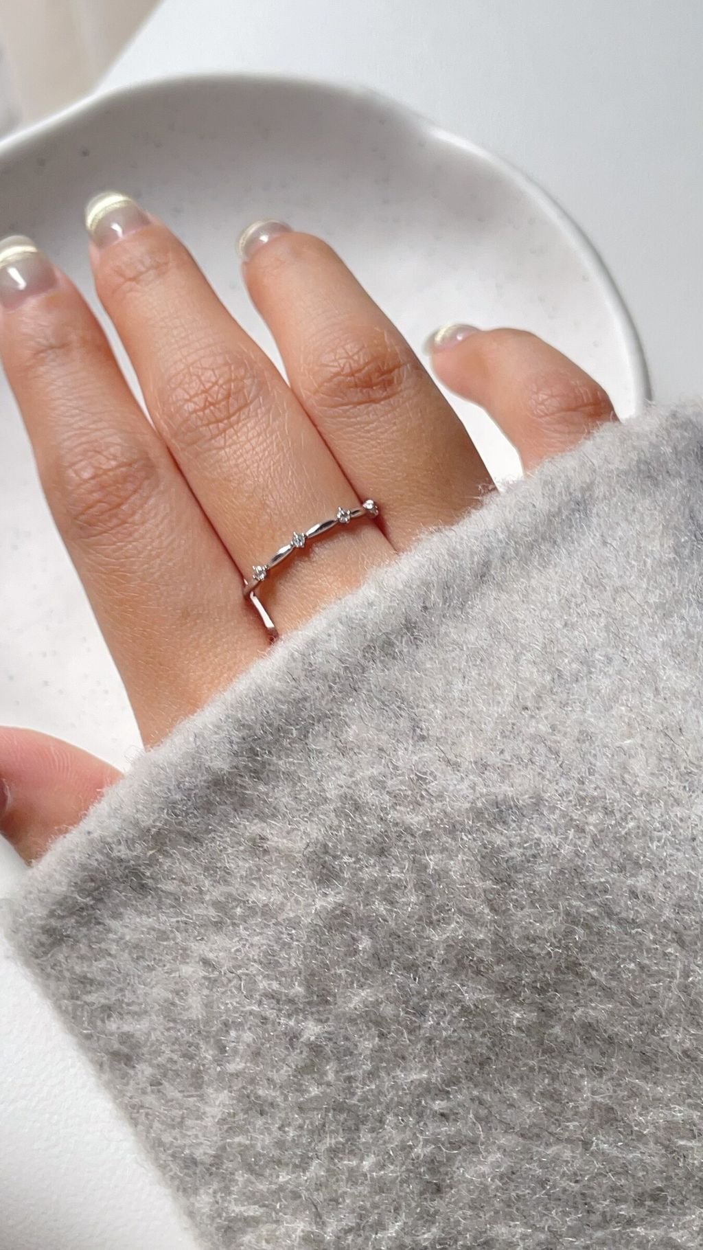 LINE_ALBUM_2025116_251106_24