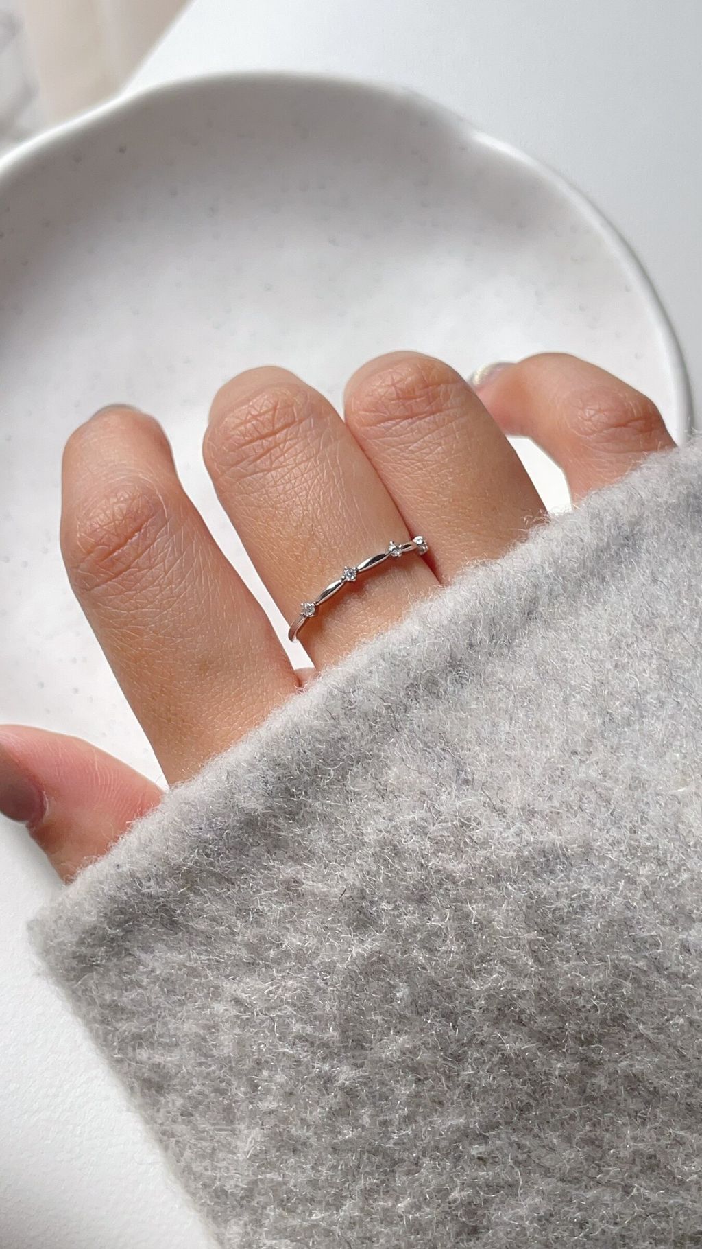 LINE_ALBUM_2025116_251106_23