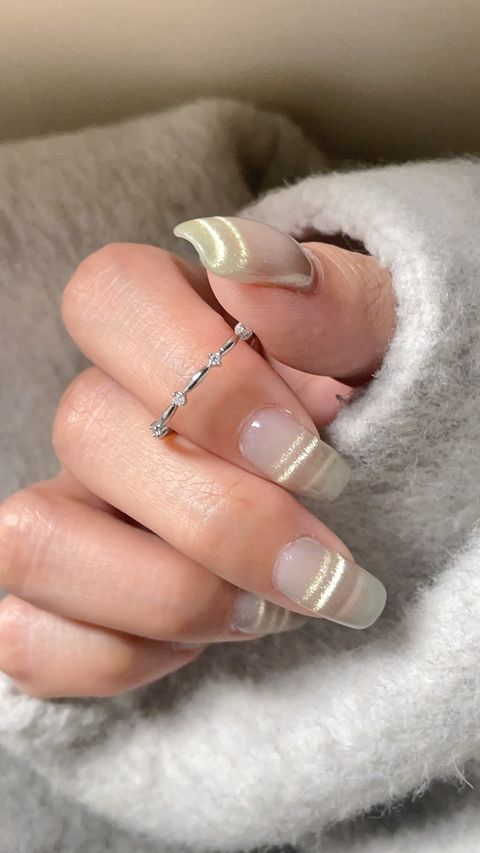 LINE_ALBUM_2025116_251106_27