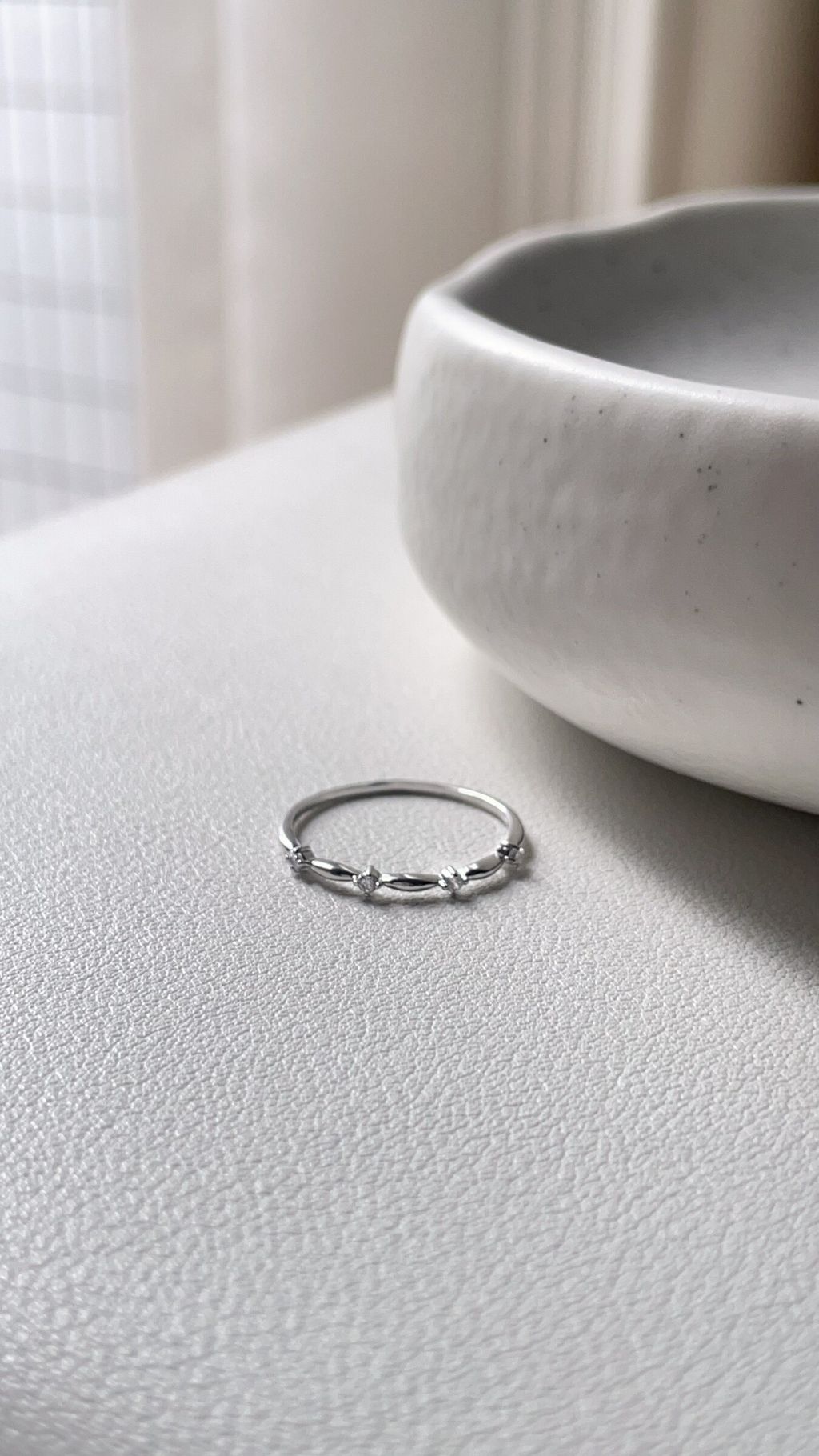 LINE_ALBUM_2025116_251106_37