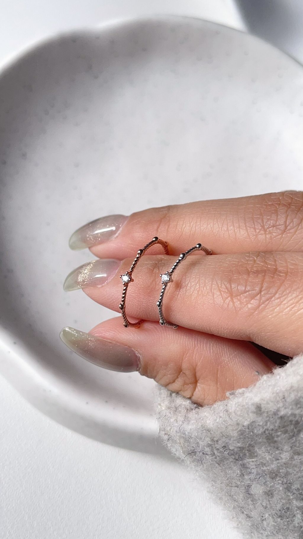 LINE_ALBUM_2025116_251106_34