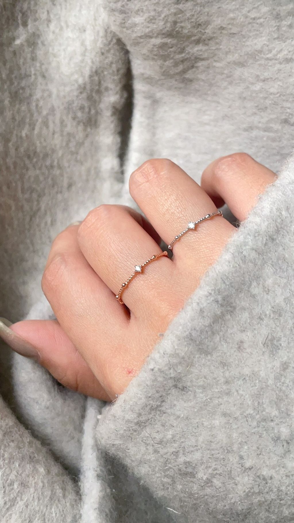 LINE_ALBUM_2025116_251106_29