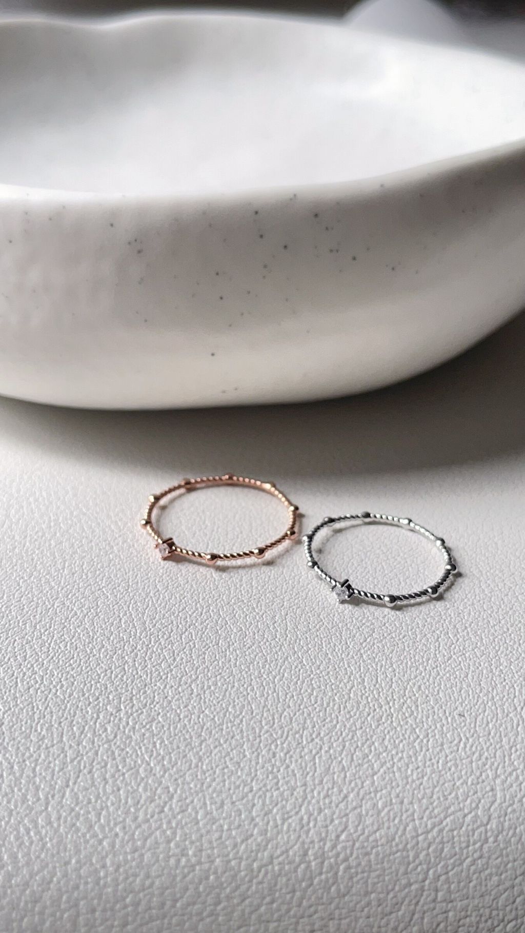 LINE_ALBUM_2025116_251106_36