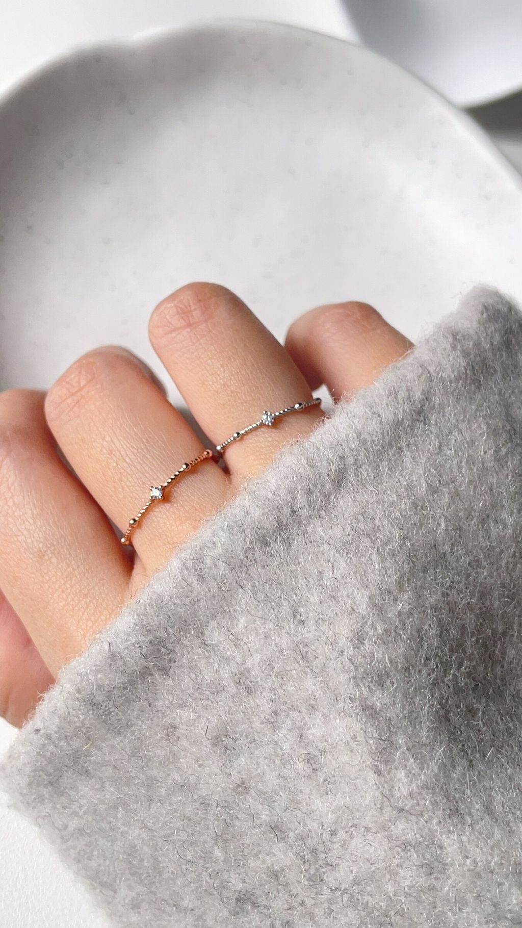 LINE_ALBUM_2025116_251106_33