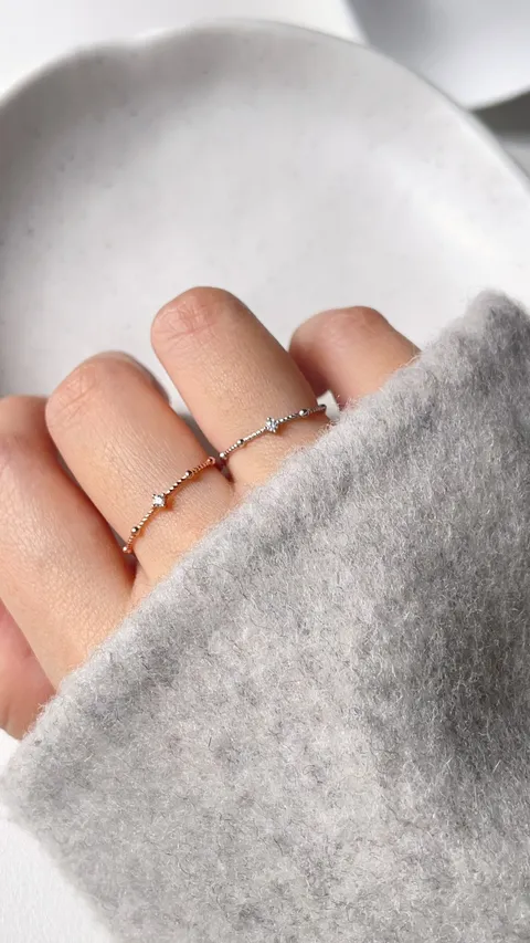 LINE_ALBUM_2025116_251106_33