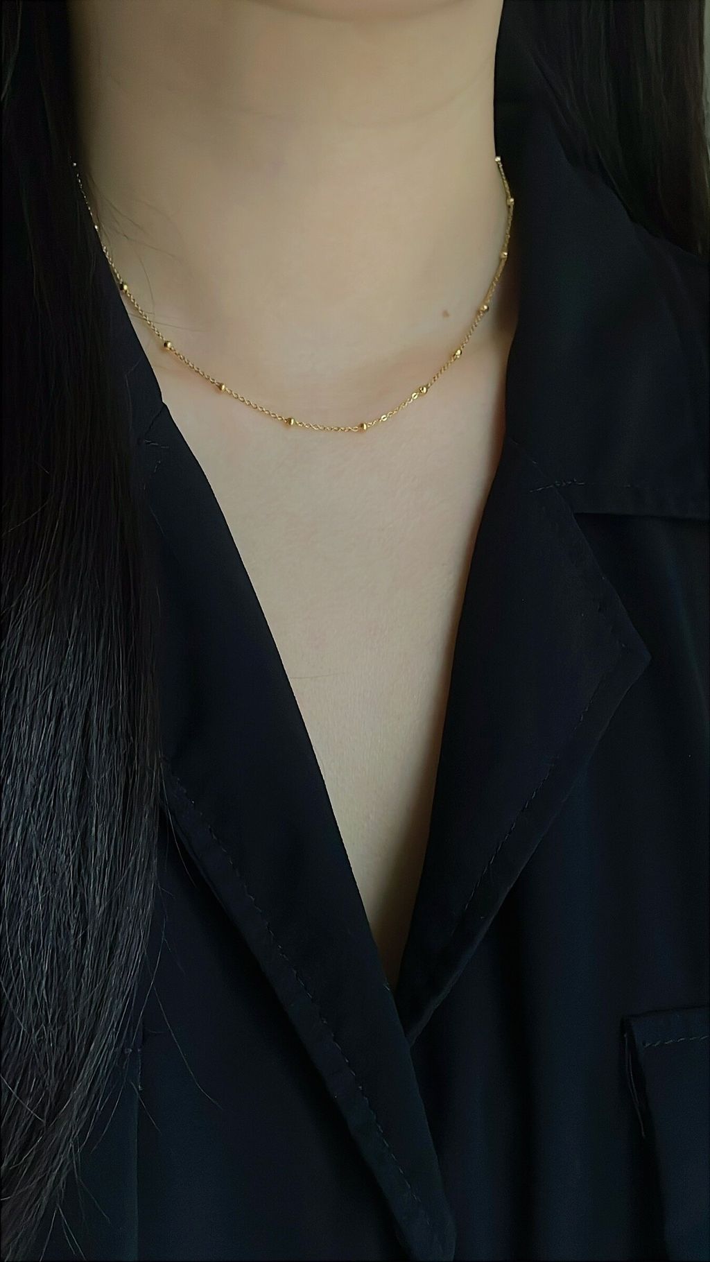 LINE_ALBUM_2025116_251106_135