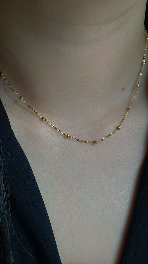 LINE_ALBUM_2025116_251106_134