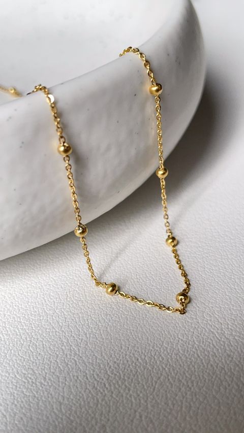 LINE_ALBUM_2025116_251106_40