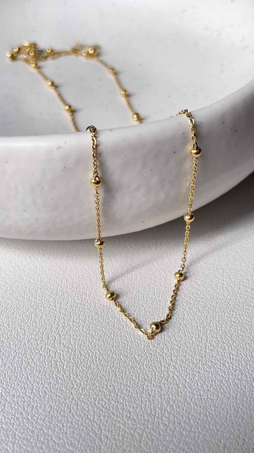 LINE_ALBUM_2025116_251106_38