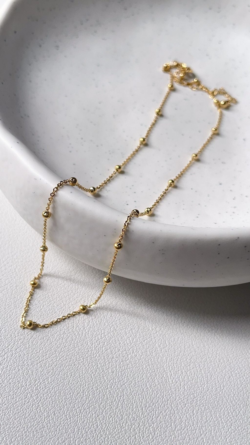 LINE_ALBUM_2025116_251106_39