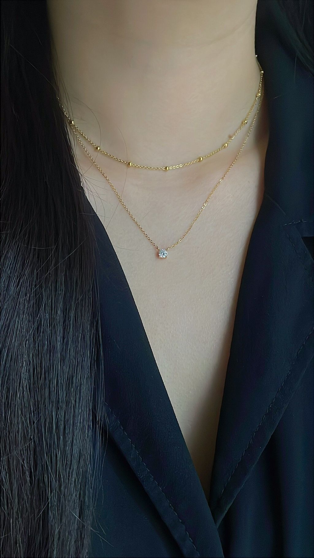 LINE_ALBUM_2025116_251106_136