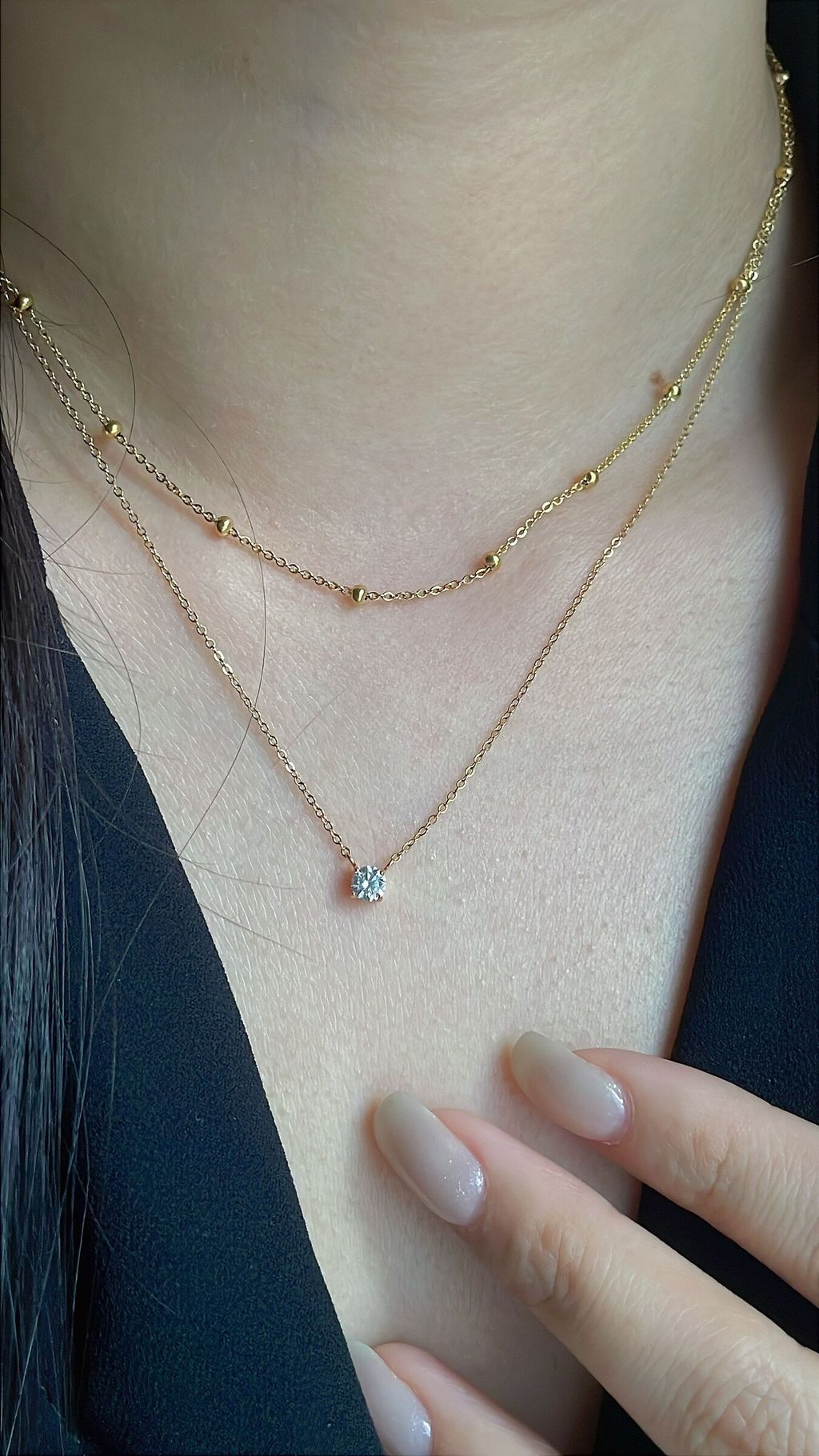 LINE_ALBUM_2025116_251106_137