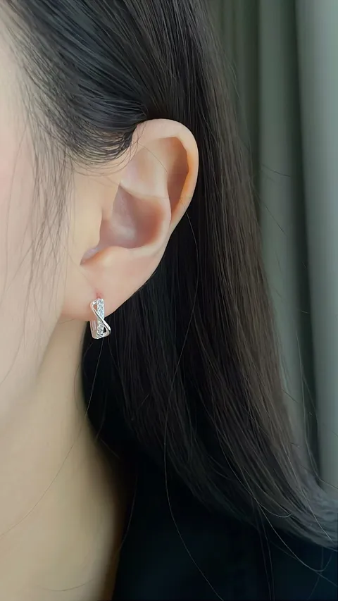 LINE_ALBUM_2025116_251106_105