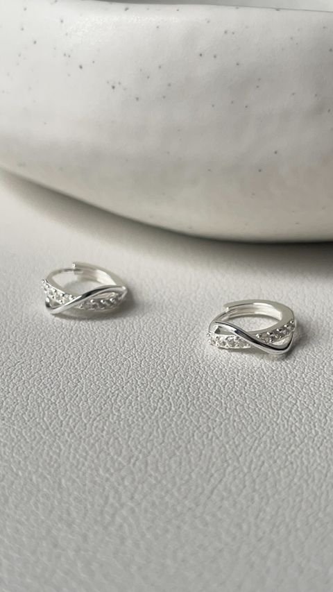 LINE_ALBUM_2025116_251106_57