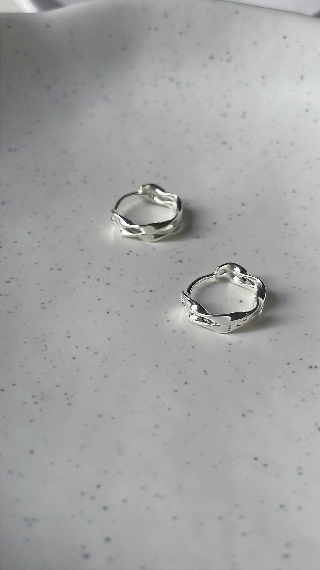 LINE_ALBUM_2025116_251106_58