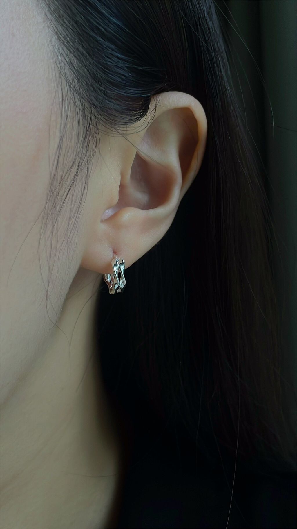 LINE_ALBUM_2025116_251106_107