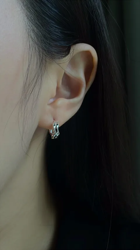 LINE_ALBUM_2025116_251106_107