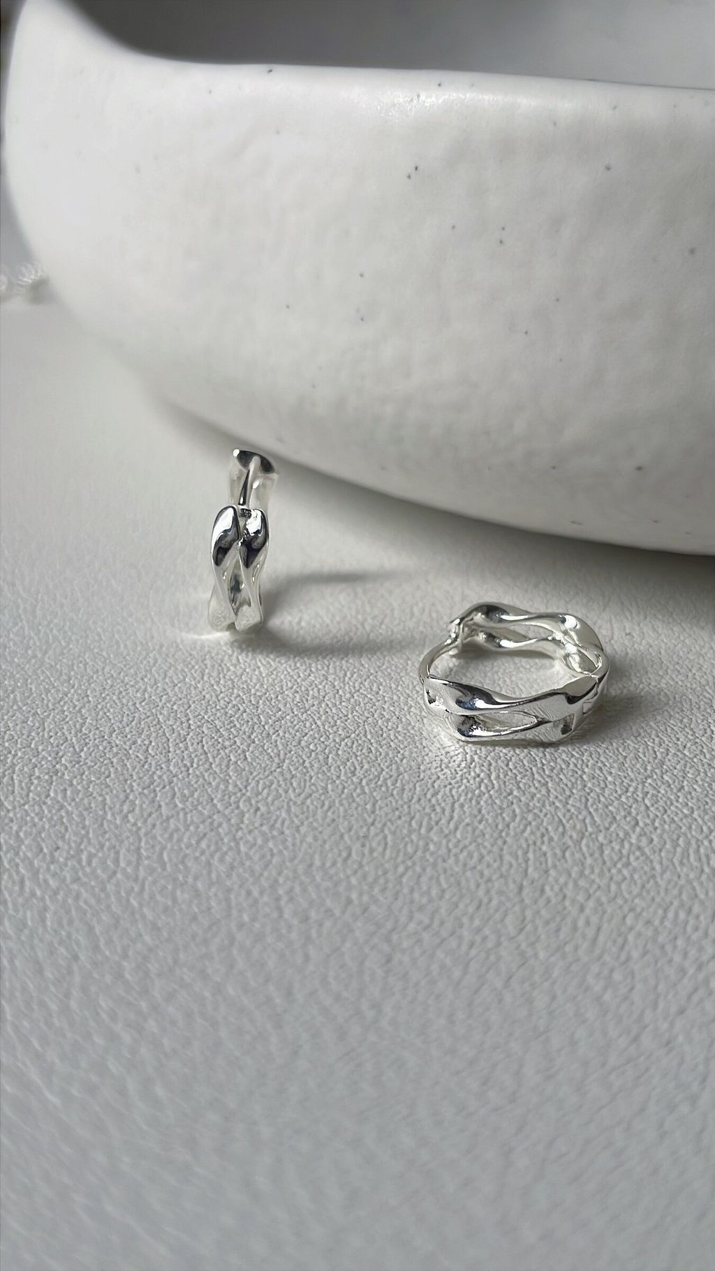 LINE_ALBUM_2025116_251106_60