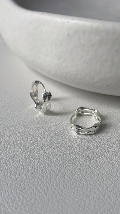 LINE_ALBUM_2025116_251106_59