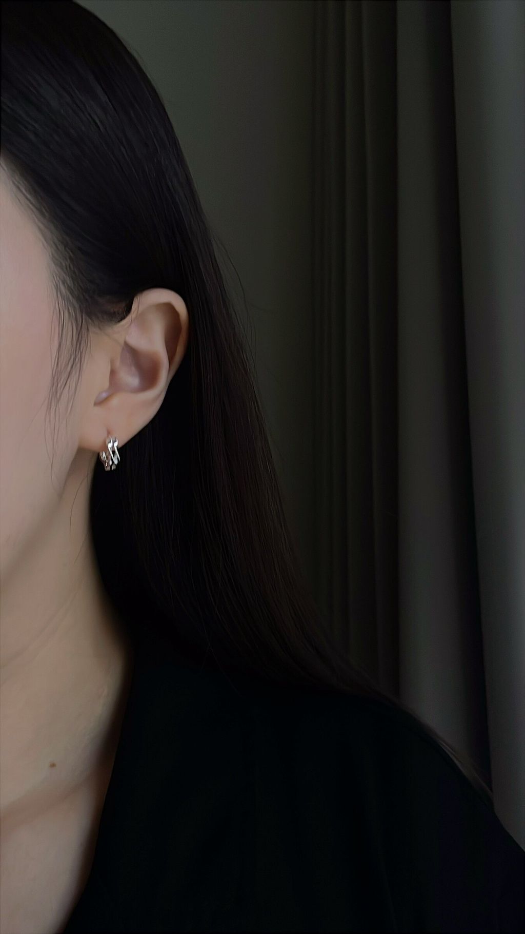 LINE_ALBUM_2025116_251106_108