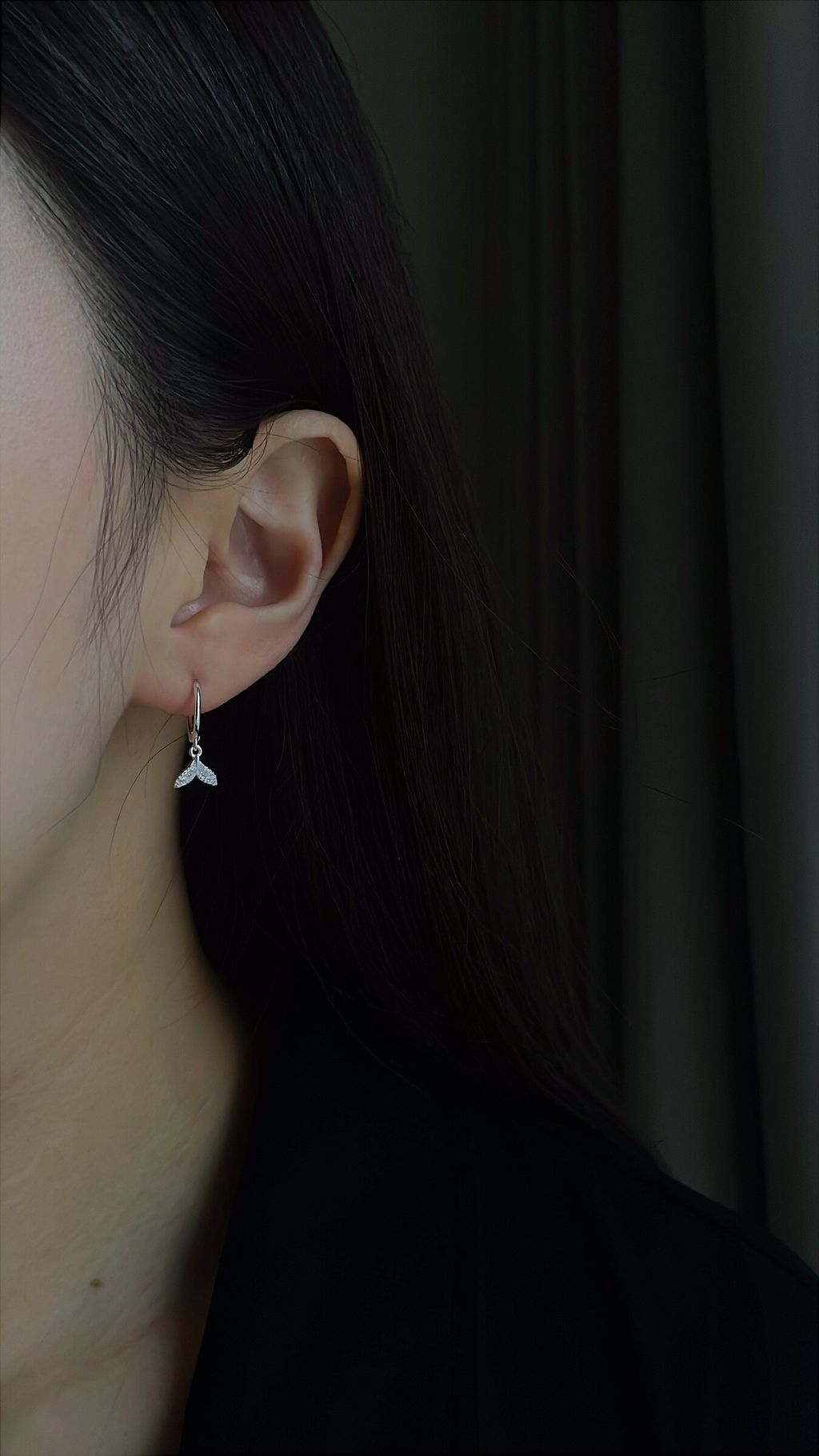 LINE_ALBUM_2025116_251106_109