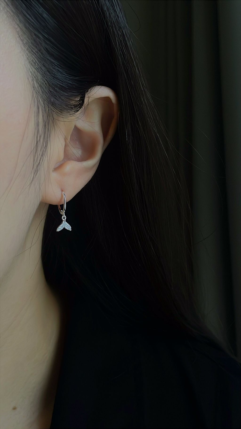 LINE_ALBUM_2025116_251106_110