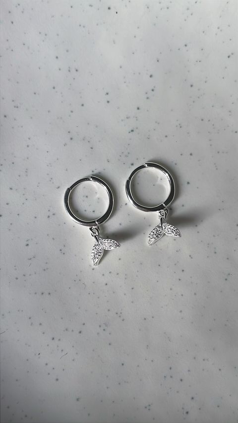 LINE_ALBUM_2025116_251106_62