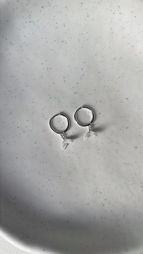 LINE_ALBUM_2025116_251106_61