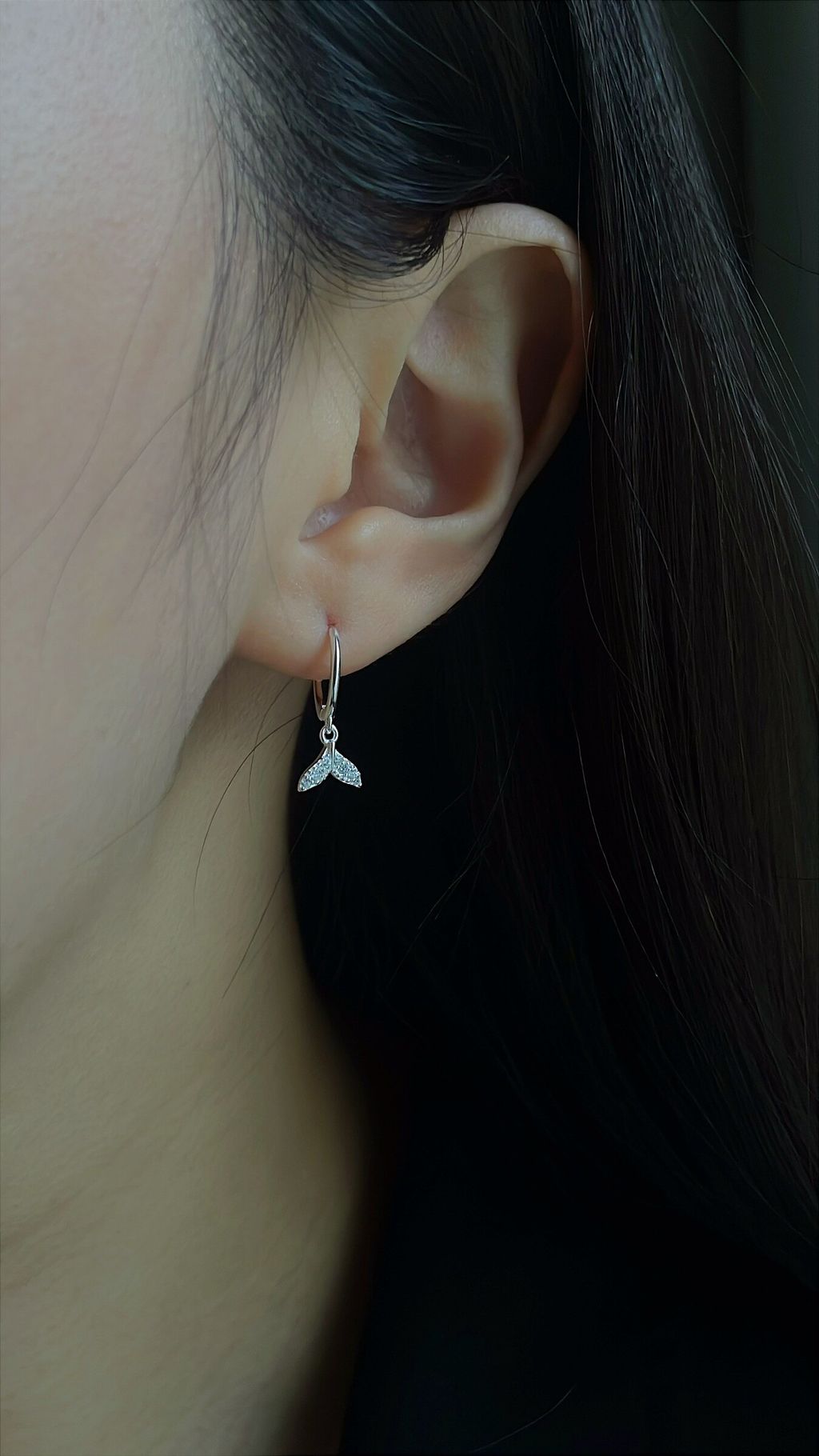 LINE_ALBUM_2025116_251106_111