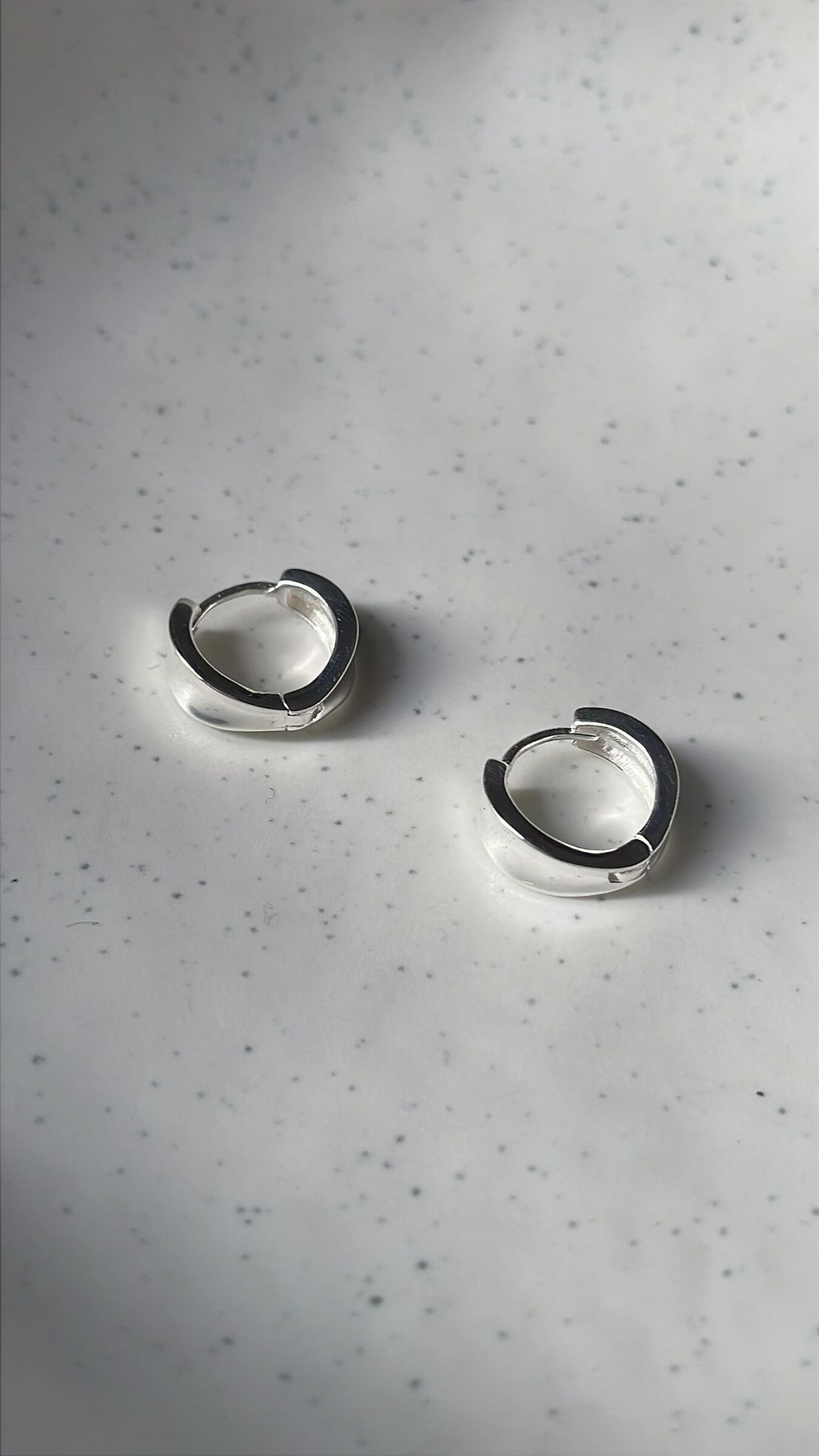 LINE_ALBUM_2025116_251106_64