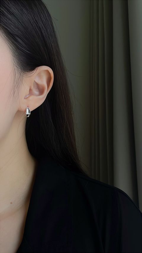 LINE_ALBUM_2025116_251106_112