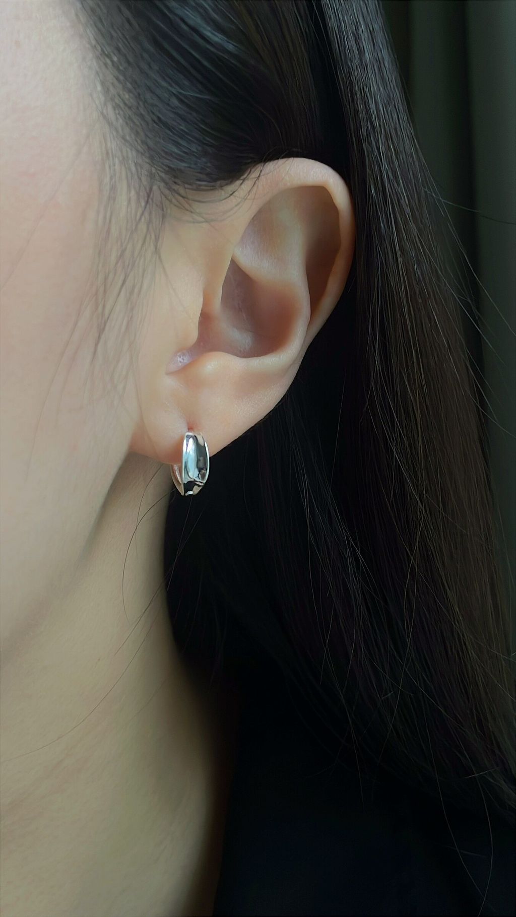 LINE_ALBUM_2025116_251106_113