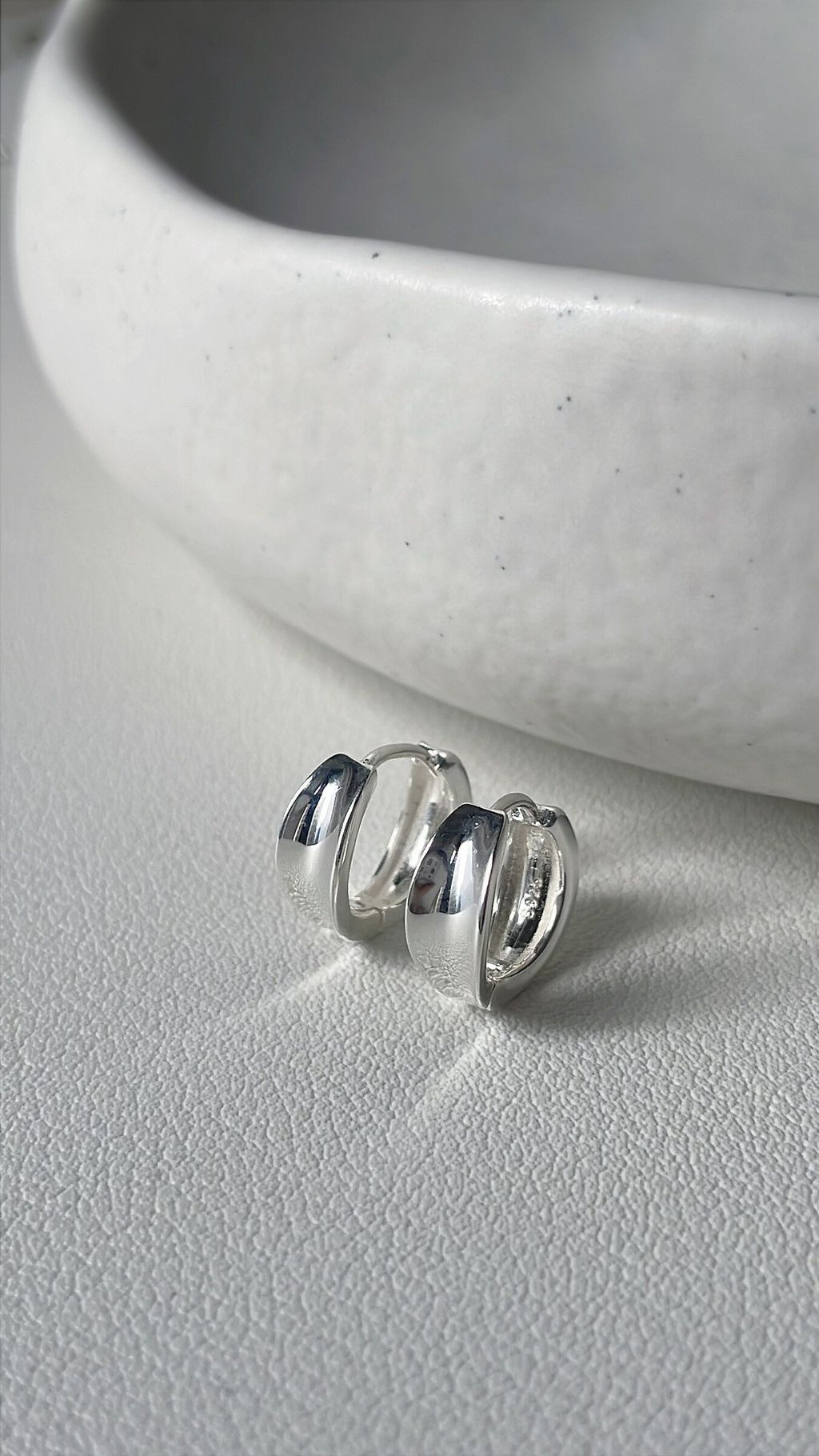 LINE_ALBUM_2025116_251106_66